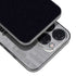 NBA San Antonio Spurs Hardwood Classics iPhone 14 Pro Max Skin