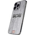 NBA San Antonio Spurs Hardwood Classics iPhone 15 Pro Skin