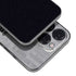 NBA San Antonio Spurs Hardwood Classics iPhone 15 Pro Skin