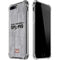 NBA San Antonio Spurs Hardwood Classics iPhone 7/8 Plus Clear Case