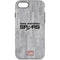 NBA San Antonio Spurs Hardwood Classics iPhone 7 Pro Case