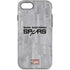 NBA San Antonio Spurs Hardwood Classics iPhone 7 Pro Case