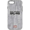 NBA San Antonio Spurs Hardwood Classics iPhone 8 Pro Case