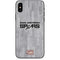 NBA San Antonio Spurs Hardwood Classics iPhone 8 Skin