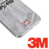 NBA San Antonio Spurs Hardwood Classics iPhone X Skin