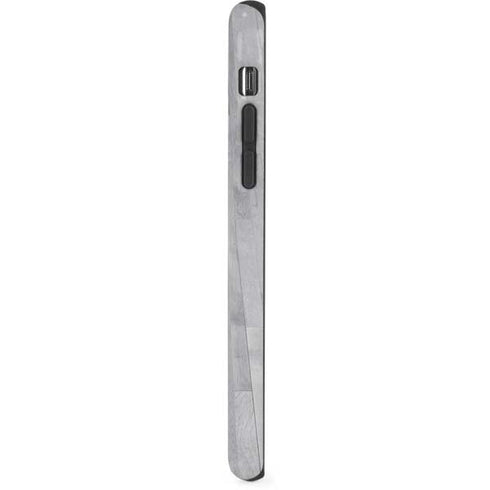 NBA San Antonio Spurs Hardwood Classics iPhone XR Pro Case