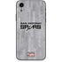 NBA San Antonio Spurs Hardwood Classics iPhone XR Skin