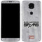NBA San Antonio Spurs Hardwood Classics Moto E5 Plus Skin