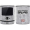 NBA San Antonio Spurs Hardwood Classics Motorola RAZR Skin