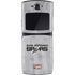 NBA San Antonio Spurs Hardwood Classics Motorola RAZR Skin