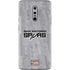 NBA San Antonio Spurs Hardwood Classics OnePlus 7 Pro Skin