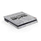 NBA San Antonio Spurs Hardwood Classics PS4 Slim Skin