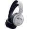 NBA San Antonio Spurs Hardwood Classics PULSE 3D Wireless Headset for PS5 Skin