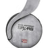 NBA San Antonio Spurs Hardwood Classics PULSE 3D Wireless Headset for PS5 Skin