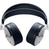 NBA San Antonio Spurs Hardwood Classics PULSE 3D Wireless Headset for PS5 Skin