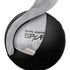NBA San Antonio Spurs Hardwood Classics PULSE 3D Wireless Headset for PS5 Skin