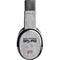 NBA San Antonio Spurs Hardwood Classics Skullcandy Crusher Wireless Skin