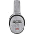 NBA San Antonio Spurs Hardwood Classics Skullcandy Venue Skin