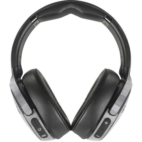 NBA San Antonio Spurs Hardwood Classics Skullcandy Venue Skin