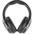 NBA San Antonio Spurs Hardwood Classics Skullcandy Venue Skin