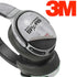 NBA San Antonio Spurs Hardwood Classics Skullcandy Venue Skin