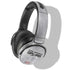 NBA San Antonio Spurs Hardwood Classics Skullcandy Venue Skin