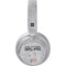 NBA San Antonio Spurs Hardwood Classics Surface Headphones Skin