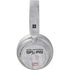 NBA San Antonio Spurs Hardwood Classics Surface Headphones Skin