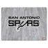 NBA San Antonio Spurs Hardwood Classics Surface Laptop 3 13.5in Skin
