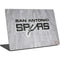 NBA San Antonio Spurs Hardwood Classics Surface Laptop 4 15in Skin