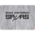 NBA San Antonio Spurs Hardwood Classics Surface Laptop Studio Skin