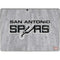 NBA San Antonio Spurs Hardwood Classics Surface Pro 8 Skin