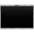 NBA San Antonio Spurs Hardwood Classics Surface Pro 8 Skin