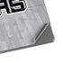 NBA San Antonio Spurs Hardwood Classics Surface Pro 8 Skin