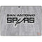 NBA San Antonio Spurs Hardwood Classics Surface Pro 9 Skin