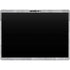 NBA San Antonio Spurs Hardwood Classics Surface Pro 9 Skin