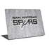 NBA San Antonio Spurs Hardwood Classics Universal Laptop 14in (11.4 x 8.2in) Skin