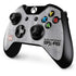 NBA San Antonio Spurs Hardwood Classics Xbox One Controller Skin