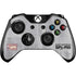 NBA San Antonio Spurs Hardwood Classics Xbox One Controller Skin