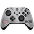 NBA San Antonio Spurs Hardwood Classics Xbox One Elite Controller Skin