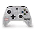 NBA San Antonio Spurs Hardwood Classics Xbox One S Controller Skin