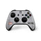 NBA San Antonio Spurs Hardwood Classics Xbox One X Controller Skin