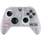 NBA San Antonio Spurs Hardwood Classics Xbox Series S Controller Skin
