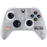 NBA San Antonio Spurs Hardwood Classics Xbox Series S Controller Skin