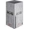 NBA San Antonio Spurs Hardwood Classics Xbox Series X Console Skin