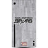 NBA San Antonio Spurs Hardwood Classics Xbox Series X Console Skin