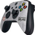 NBA San Antonio Spurs Hardwood Classics Xbox Series X Controller Skin