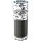 NBA San Antonio Spurs Historic Blast Amazon Echo Skin