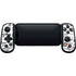 NBA San Antonio Spurs Historic Blast Backbone One for iPhone Game Controller Skin