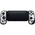 NBA San Antonio Spurs Historic Blast Backbone One for iPhone Game Controller Skin